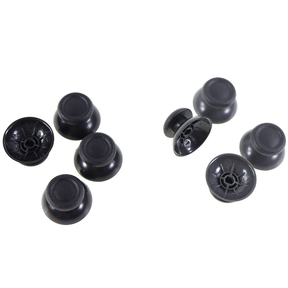 10Pcs Original For PS4 Joystic - Gaming Console For Tv 评论和价格