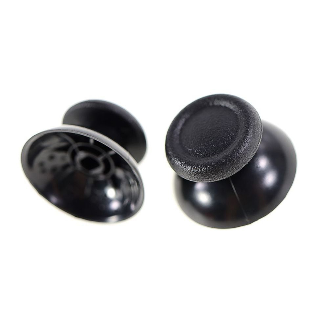 10Pcs Original For PS4 Joystic - Gaming Console For Tv 评论和价格