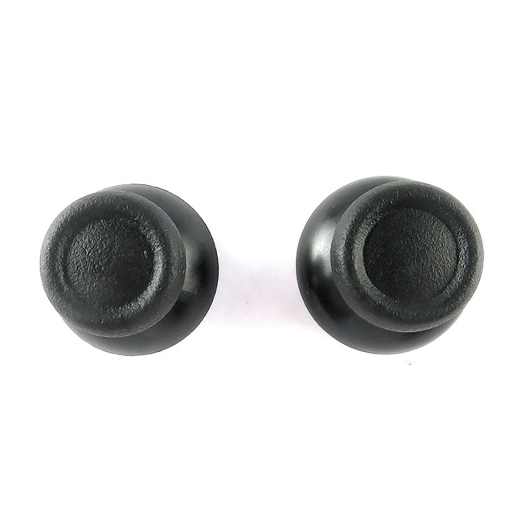 10Pcs Original For PS4 Joystic - Gaming Console For Tv 评论和价格