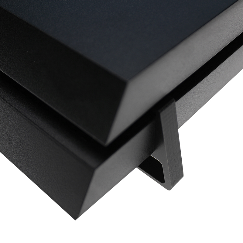 4Pcs Cooling Horizontal Holder - Gaming Console Stand 评论和价格