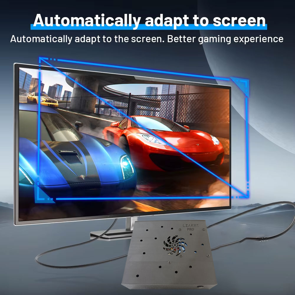 Super Game Console X8 Pro 7000 - Gaming Console Chinese 评论和价格