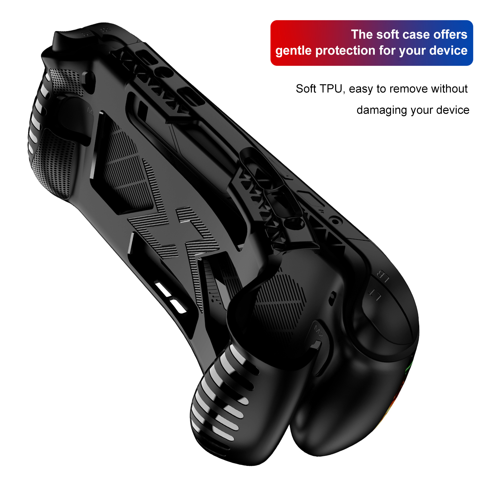 Protective Case For 2026 OneXP - Gaming Console In 2026 评论和价格