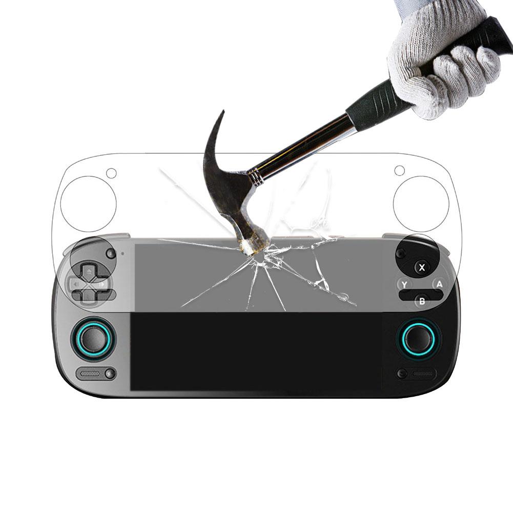 For Retroid Pocket 5 Gaming Co - Gaming Console Definition 评论和价格