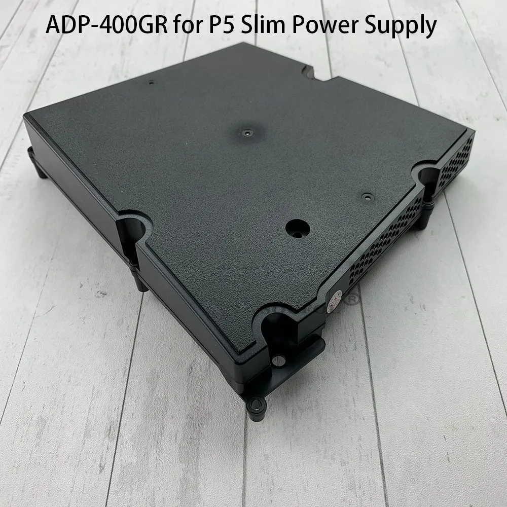 ADP-400GR Power Supply For PS5 - Gaming Console Ps5 评论和价格