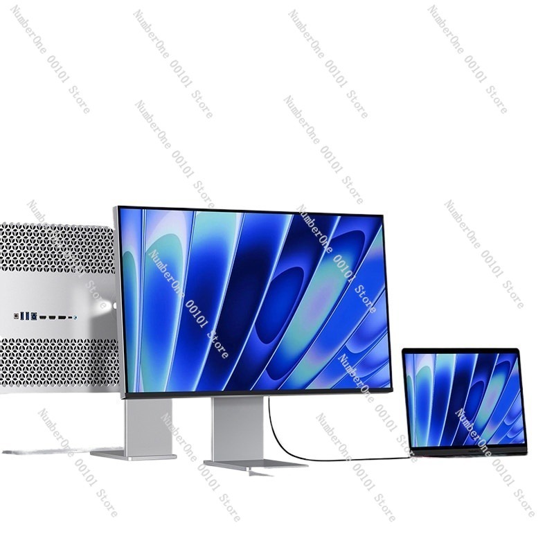 32-inch 4K 144Hz Gaming Monito - Gaming Console Definition 评论和价格