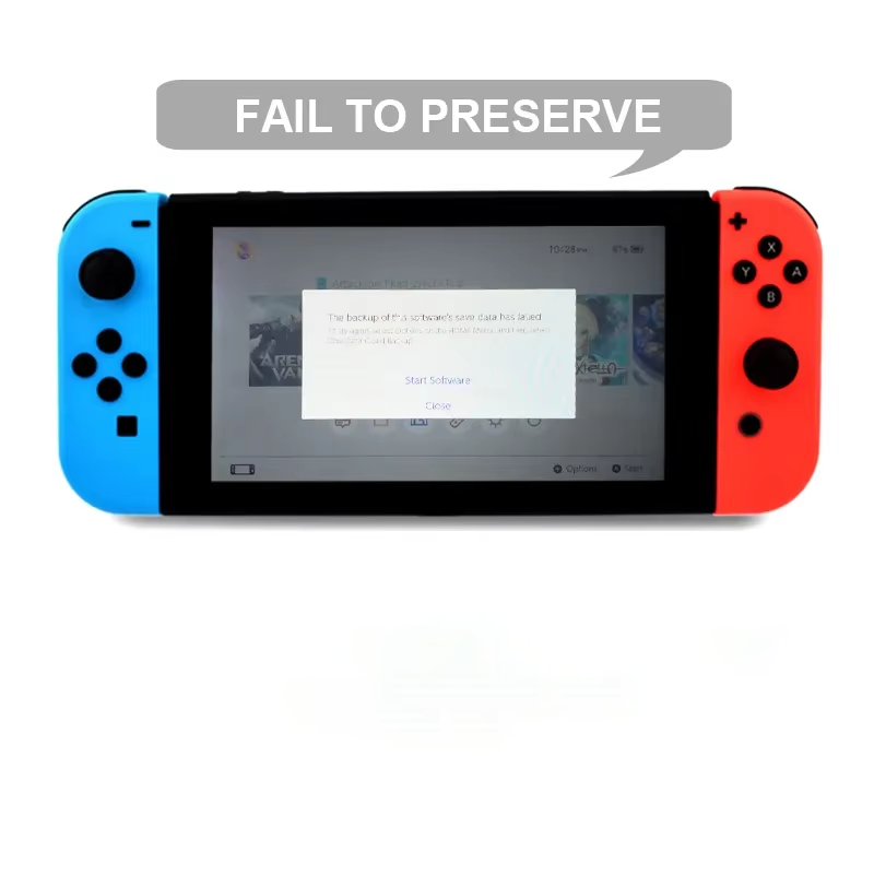 DATA FROG Micro SD Card Slot R - Gaming Console Ps5 评论和价格
