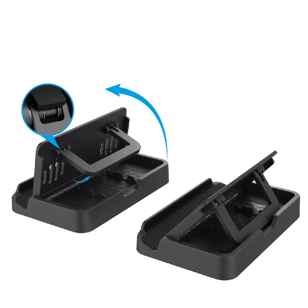 Base Stand For Steam Deck OLED - Console Gaming Steam 评论和价格