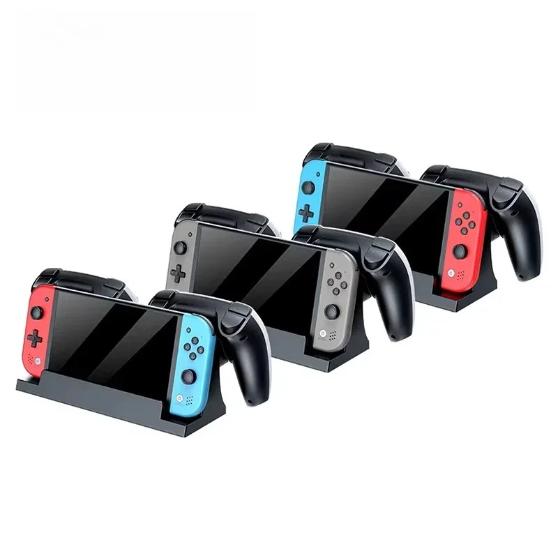 S M20 Pro Handheld Video Gamin - Gaming Console Retro 评论和价格