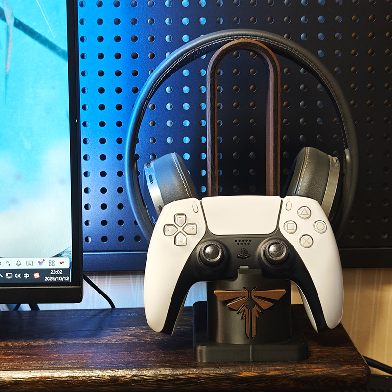 Handle Earphone Stand Zelda An - Gaming Console For Tv 评论和价格