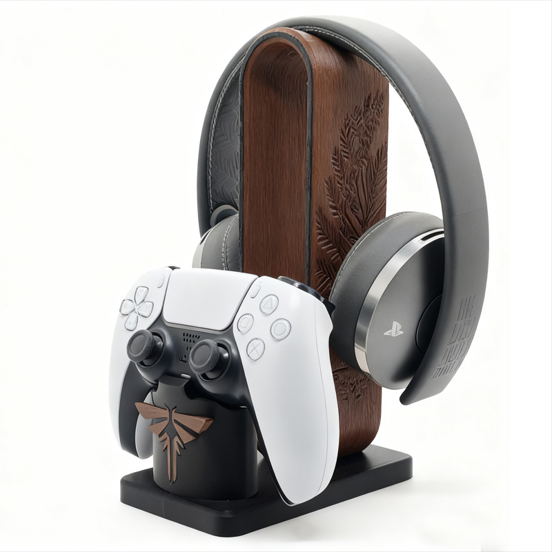Handle Earphone Stand Zelda An - Gaming Console For Tv 评论和价格