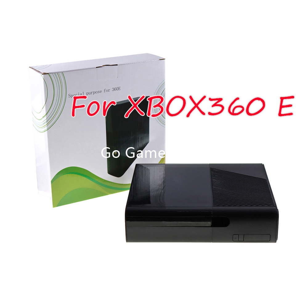 1set For XBOX 360 Slim Console - Gaming Console Xbox 360 评论和价格
