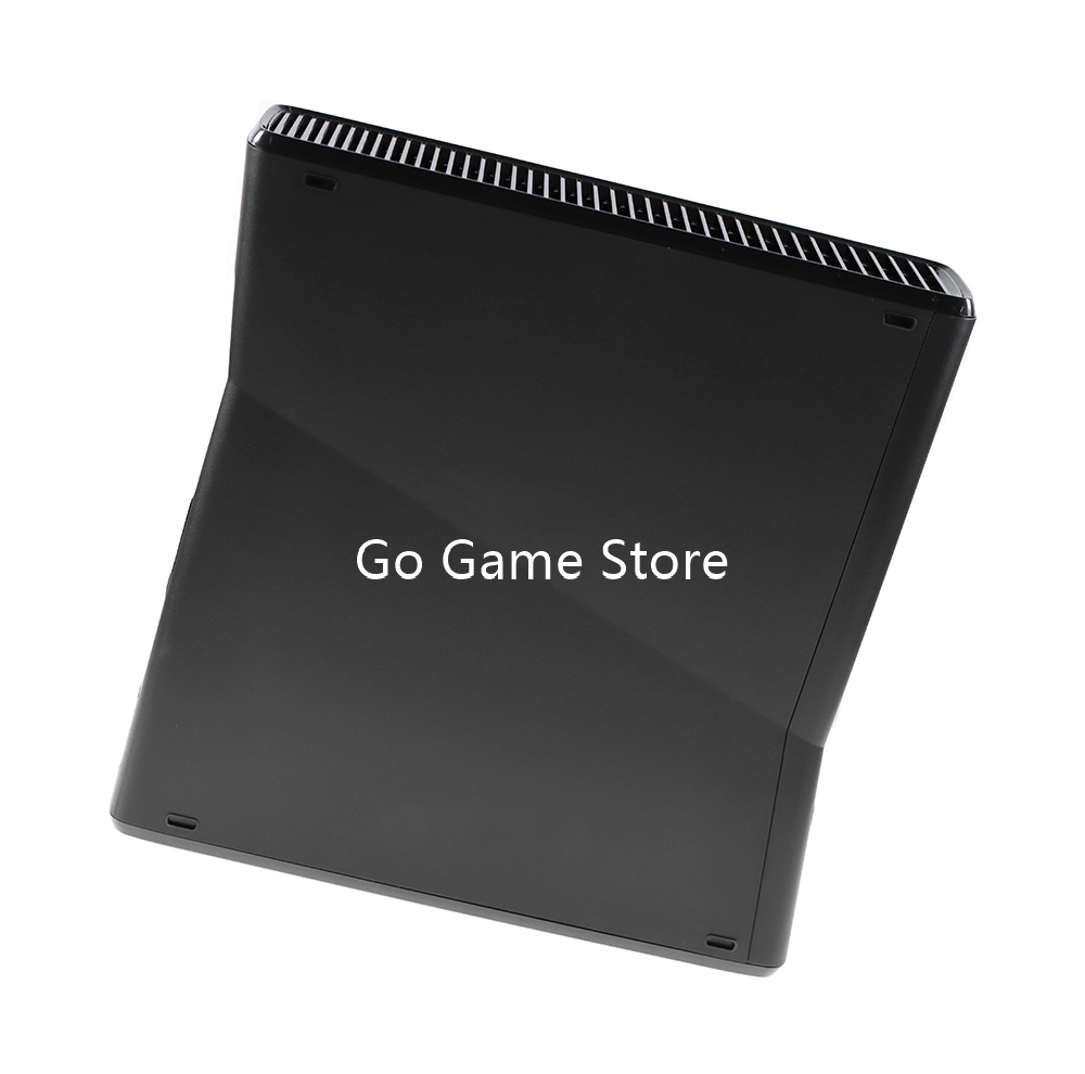 1set For XBOX 360 Slim Console - Gaming Console Xbox 360 评论和价格