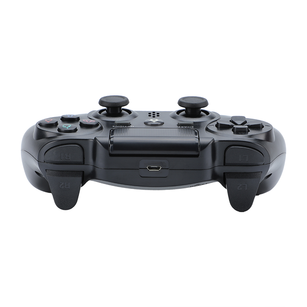 Bluetooth Wireless Gamepad Con - Console Gaming Steam 评论和价格