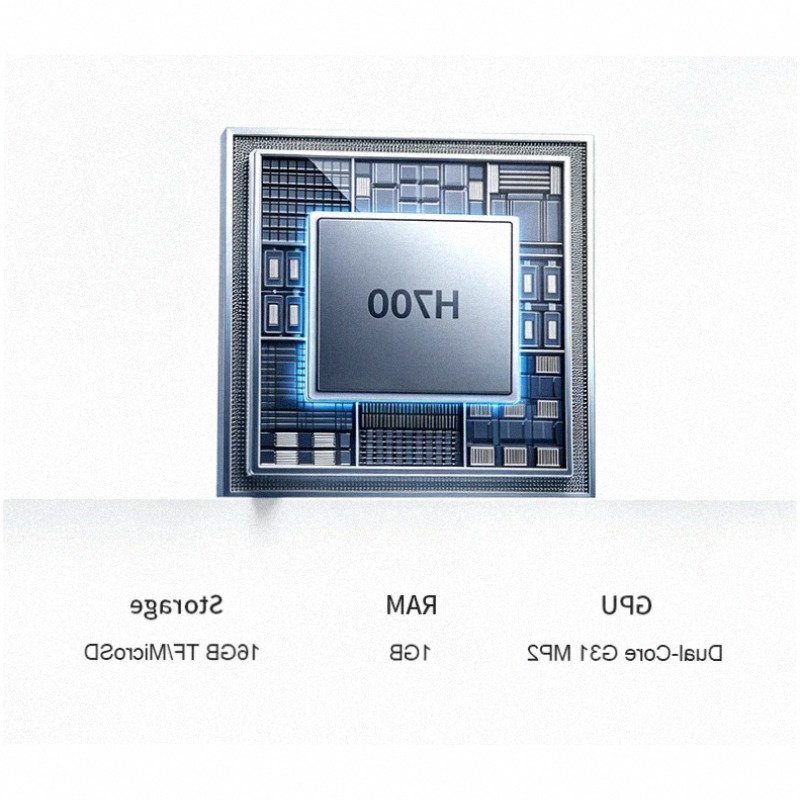 Anbernic RGSP Flip Classic Han - Gaming Console In Chinese 评论和价格
