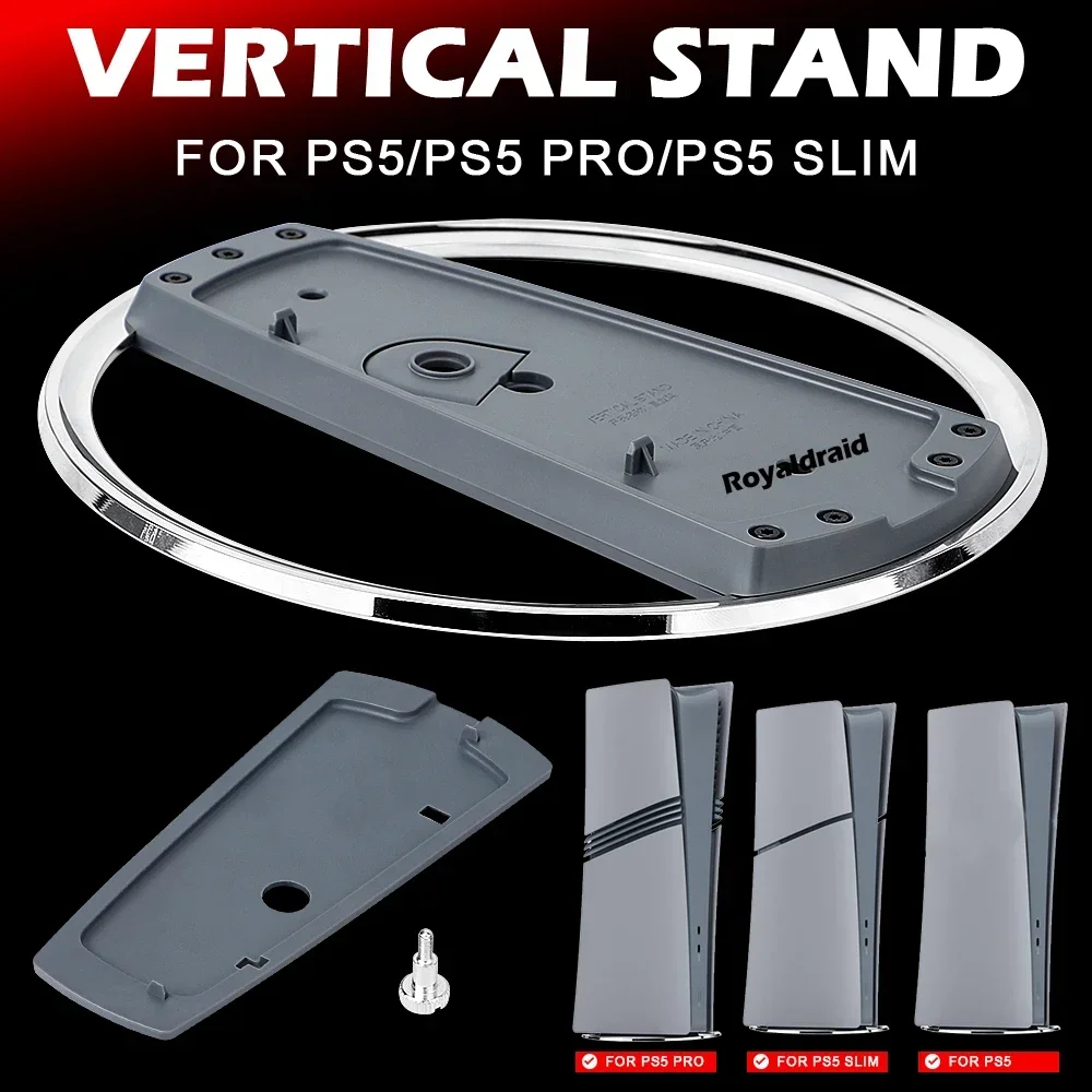 2026 New Anti-Slip Bracket For - Gaming Console In 2026 评论和价格