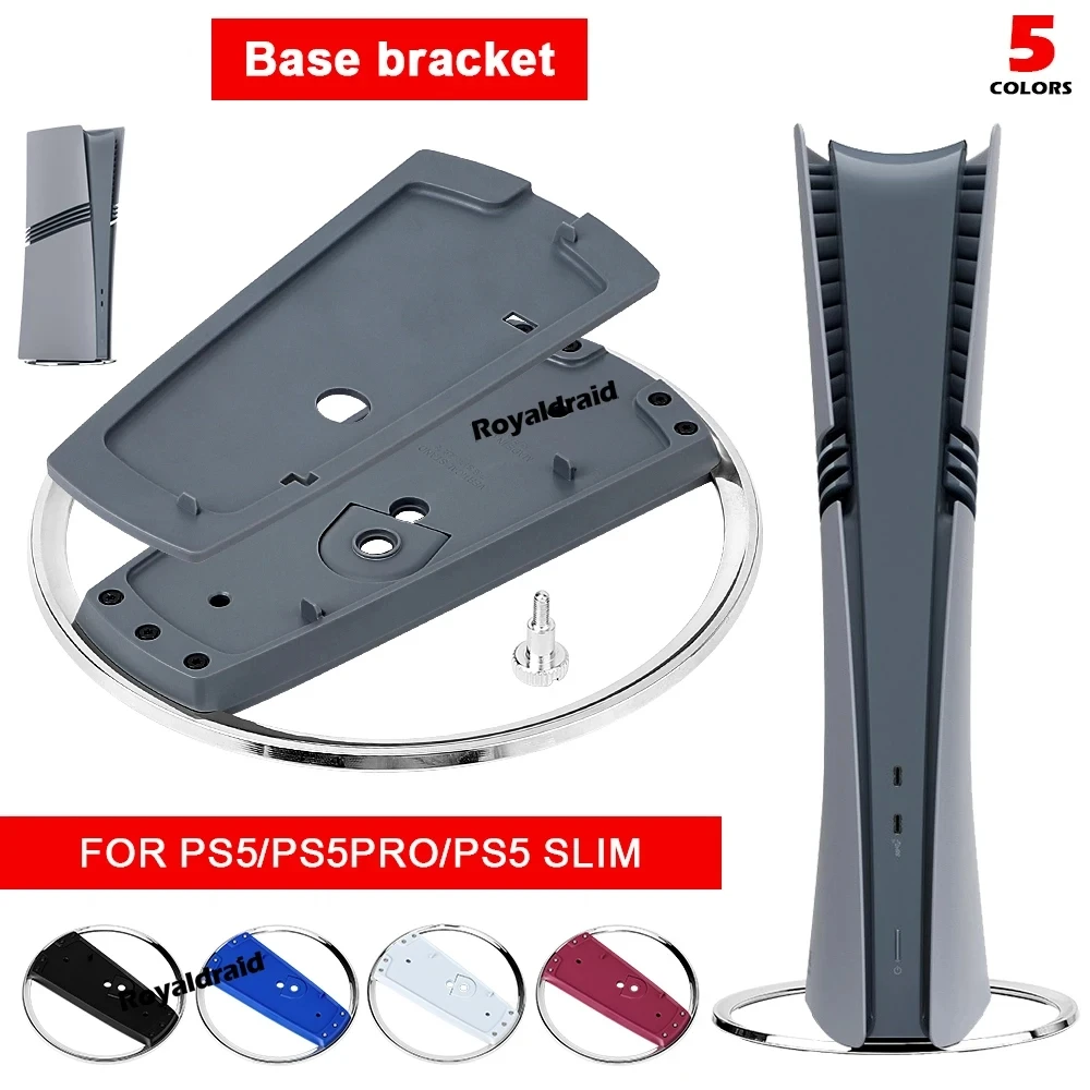2026 New Anti-Slip Bracket For - Gaming Console In 2026 评论和价格