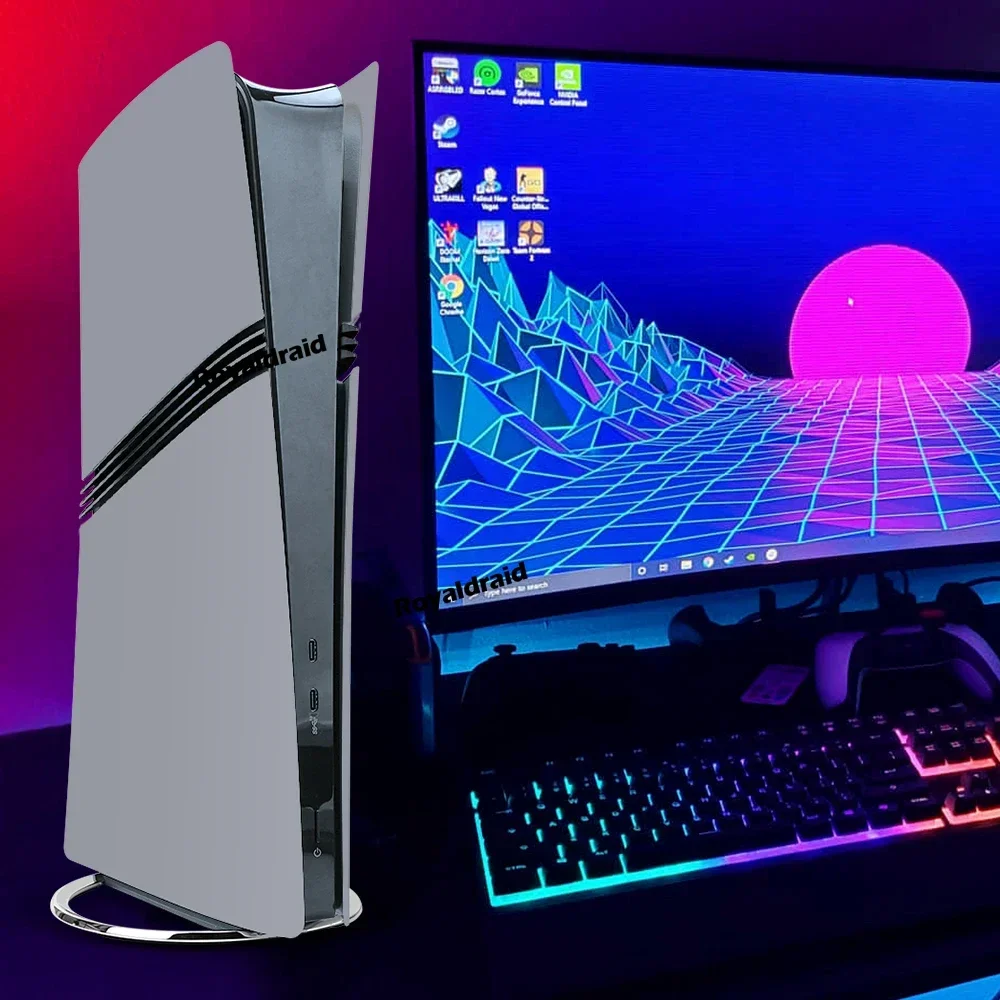 2026 New Anti-Slip Bracket For - Gaming Console In 2026 评论和价格