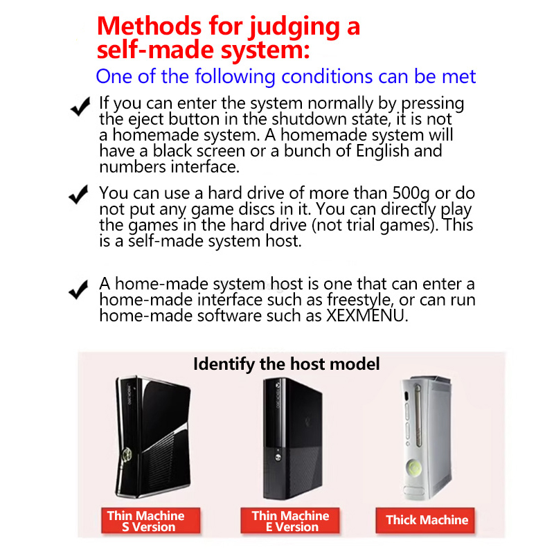 High-Speed USB 3.0 External Ga - Gaming Console Xbox 360 评论和价格