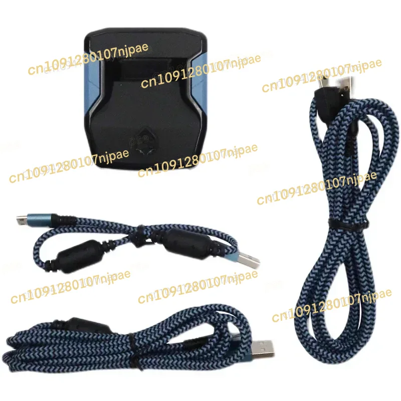 2025Game Adapter Converter for - Console Gaming Without Limits Zen 评论和价格