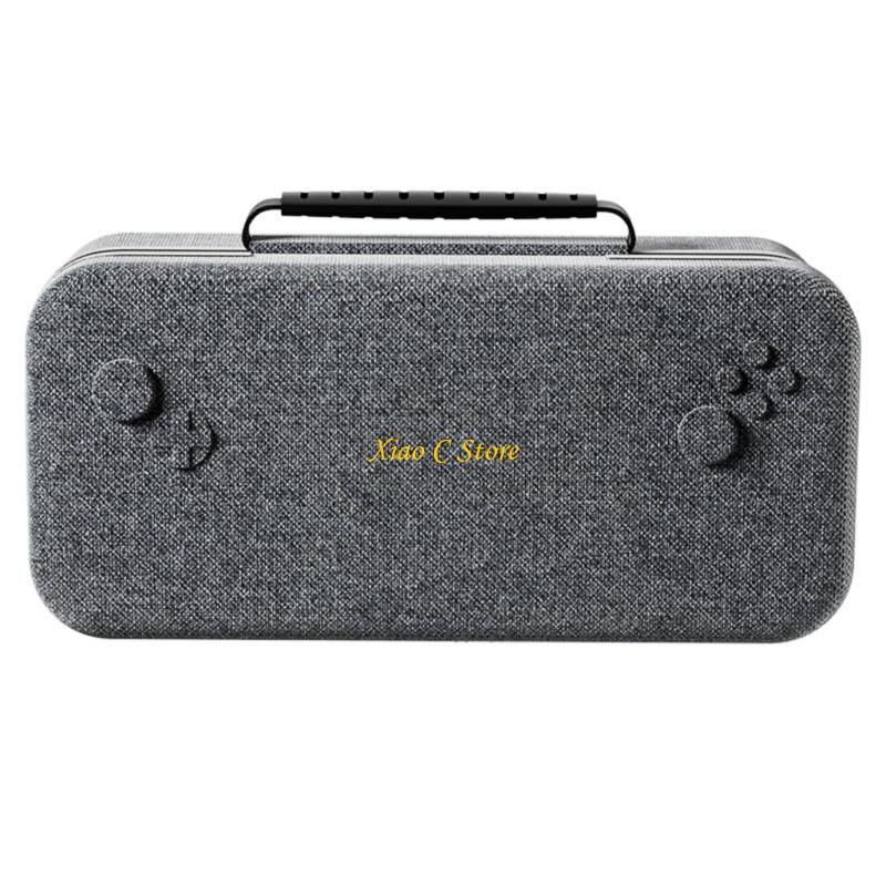 Y1AE Portable Carrying Bag Sho - Gaming Console Xbox 360 评论和价格