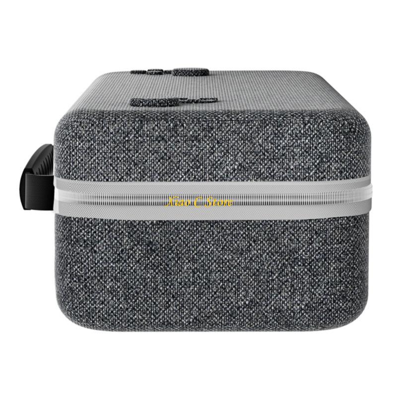 Y1AE Portable Carrying Bag Sho - Gaming Console Xbox 360 评论和价格