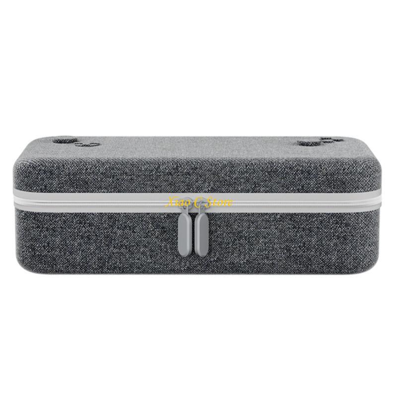 Y1AE Portable Carrying Bag Sho - Gaming Console Xbox 360 评论和价格