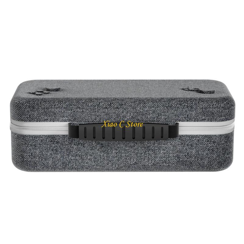 Y1AE Portable Carrying Bag Sho - Gaming Console Xbox 360 评论和价格