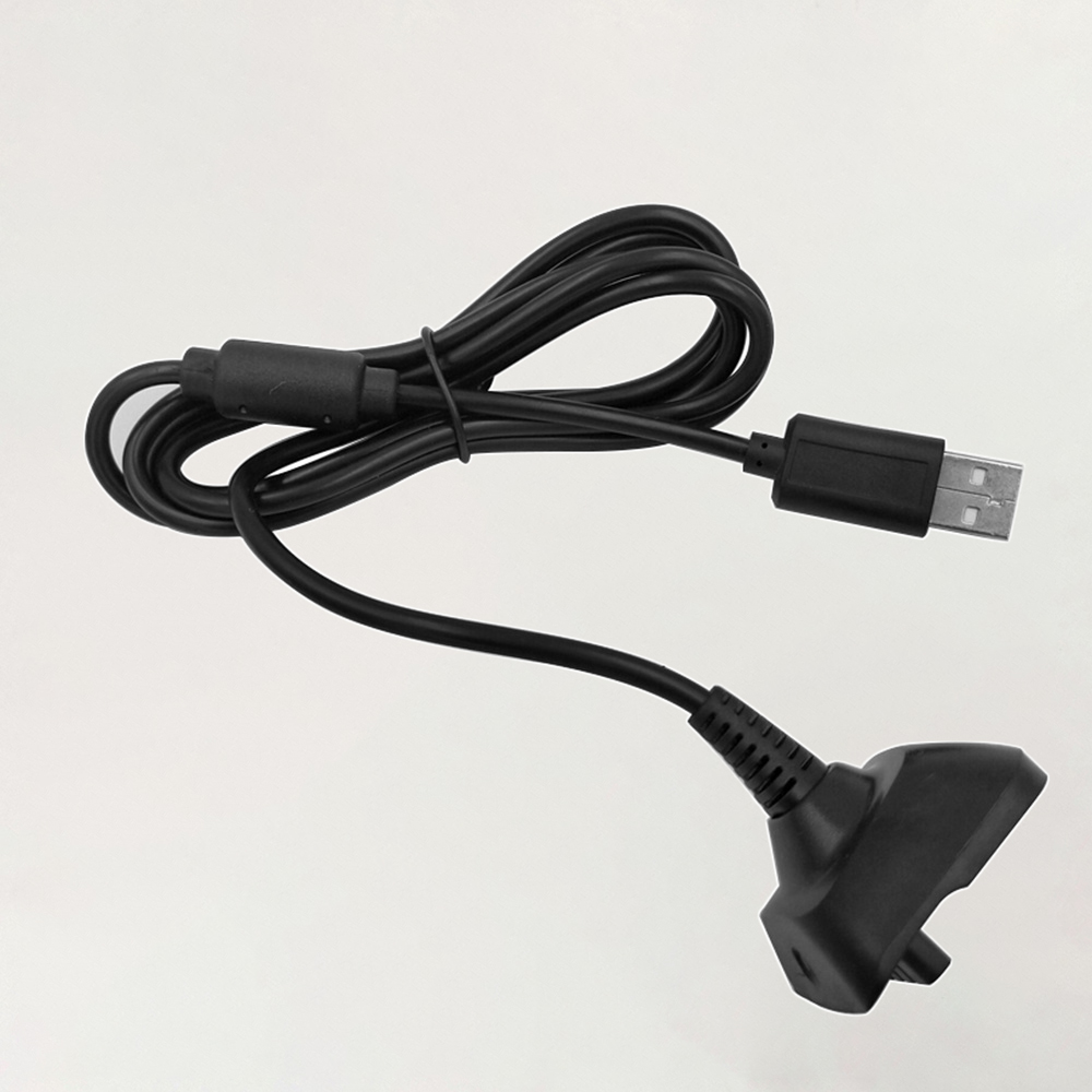 1-2PCS Game Console Controller - Gaming Console Xbox 360 评论和价格