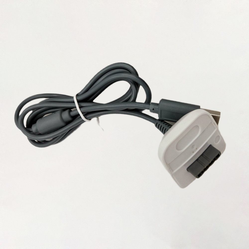 1-2PCS Game Console Controller - Gaming Console Xbox 360 评论和价格