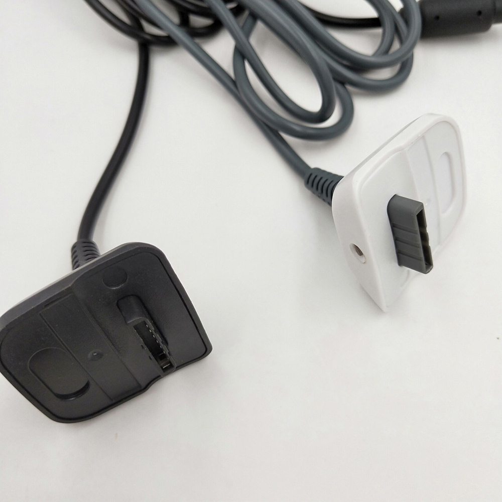 1-2PCS Game Console Controller - Gaming Console Xbox 360 评论和价格