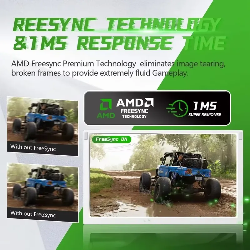 14 Inch Portable Gaming for Xb - Gaming Console Definition 评论和价格