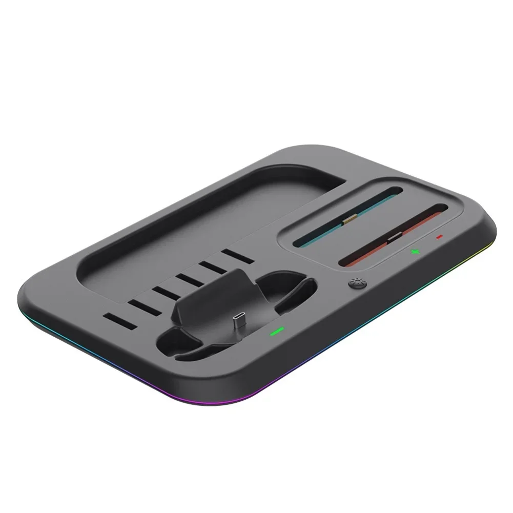 For Nintendo For Switch2 Game  - Gaming Console Stand 评论和价格