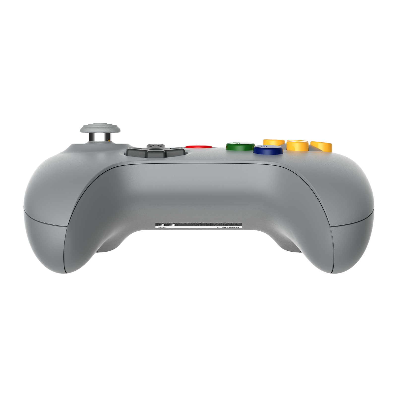 8BitDo N64 2.4G Wireless Gamin - Gaming Console Windows 评论和价格