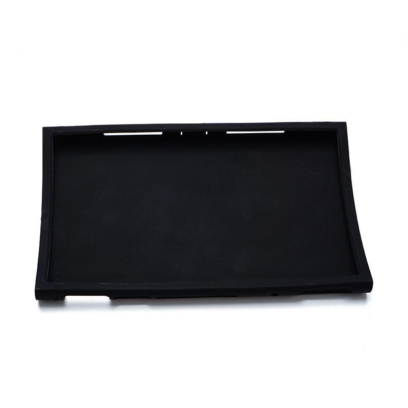 Split Soft Silicone Cover Rubb - Gaming Console Nintendo Switch 2 评论和价格