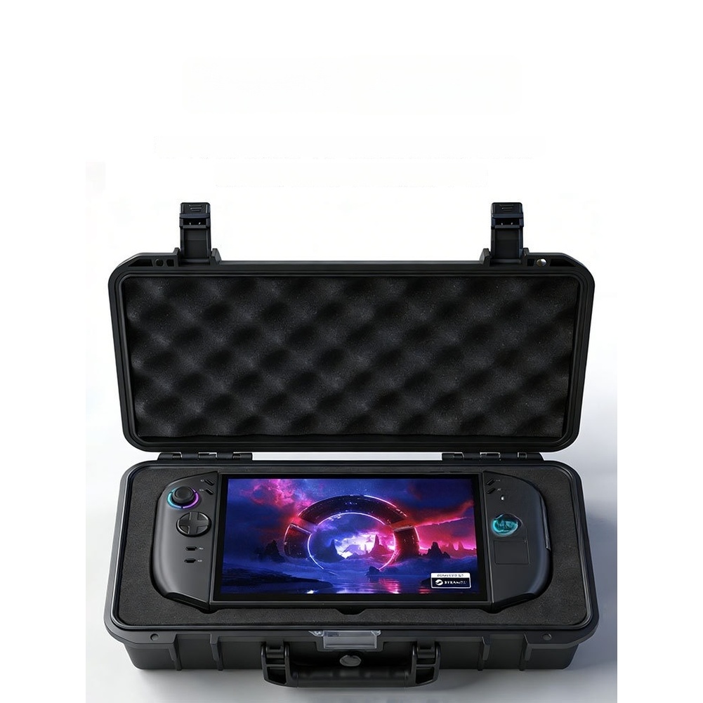 For Legion Go 2 Handheld Game  - Console Gaming Steam 评论和价格