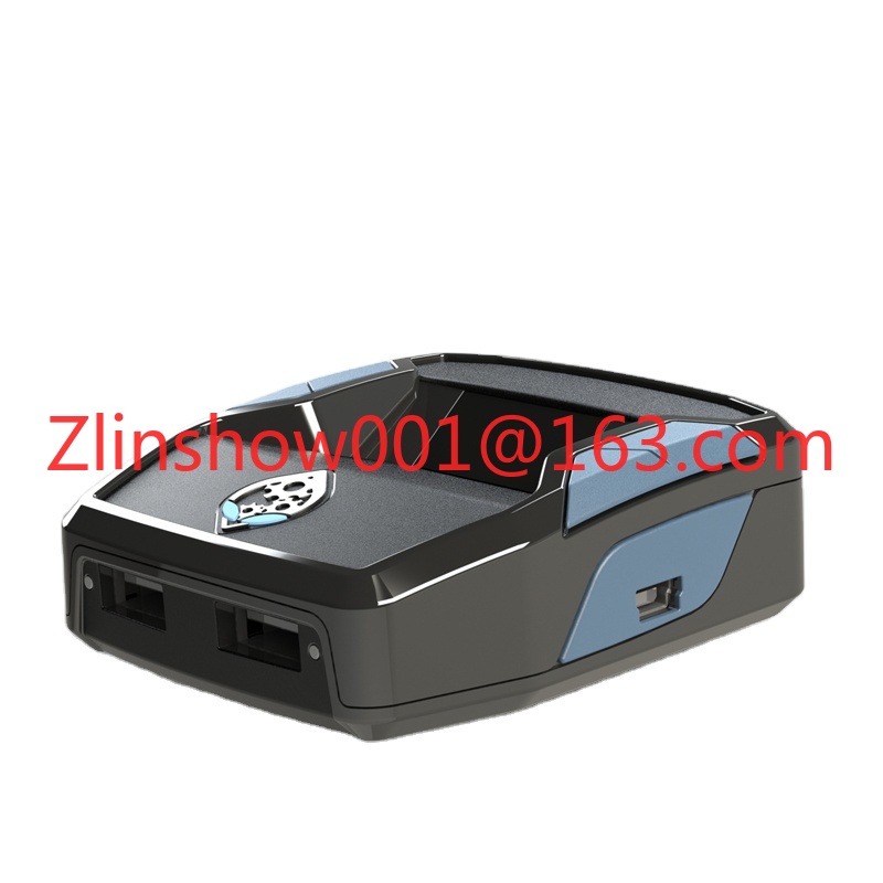 Cronus ZEN MAX2 Game Adapter C - Console Gaming Without Limits Zen 评论和价格