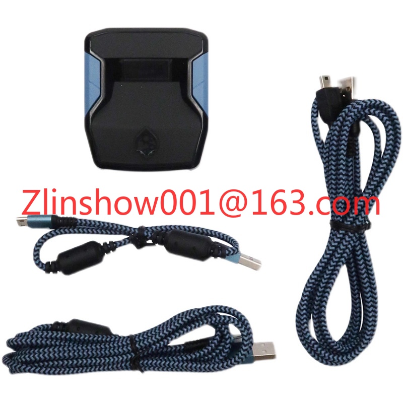 Cronus ZEN MAX2 Game Adapter C - Console Gaming Without Limits Zen 评论和价格