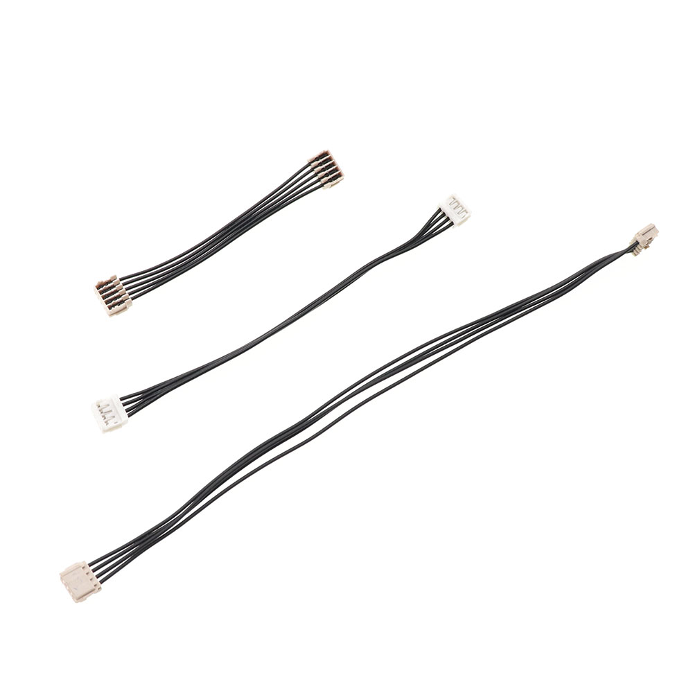 1pcs For PS4 Power Cable For P - Gaming Console For Tv 评论和价格