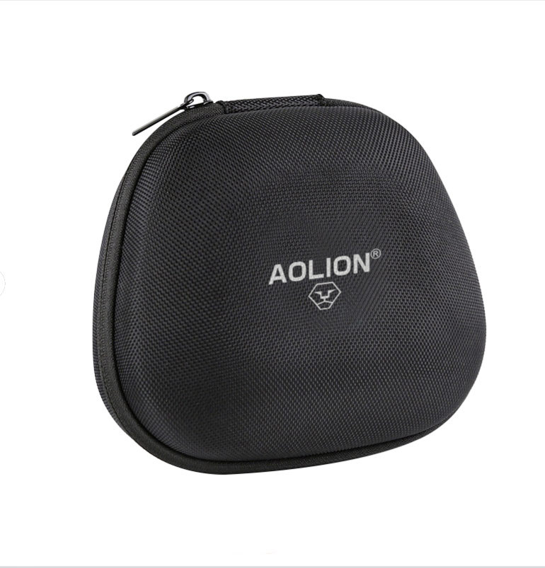 Aolion EVA Hard Gamepad Case F - Gaming Console Xbox 360 评论和价格