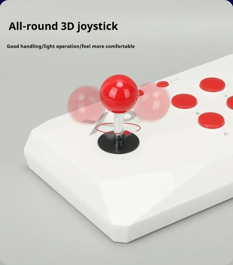 X6 Video Game Console 2.4G Wir - Gaming Console Chinese 评论和价格