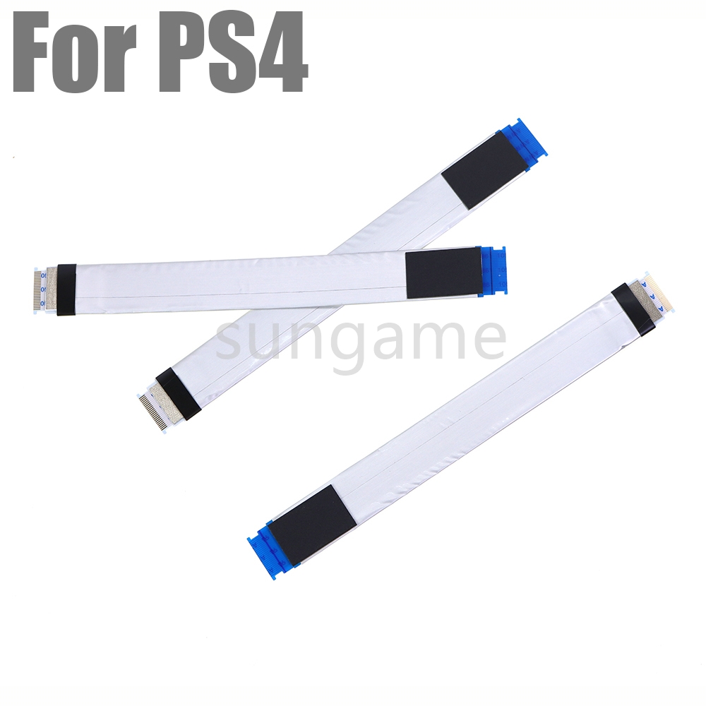 1pc Original Console Host CD D - Gaming Console For Tv 评论和价格