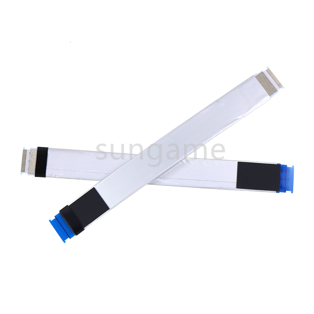 1pc Original Console Host CD D - Gaming Console For Tv 评论和价格