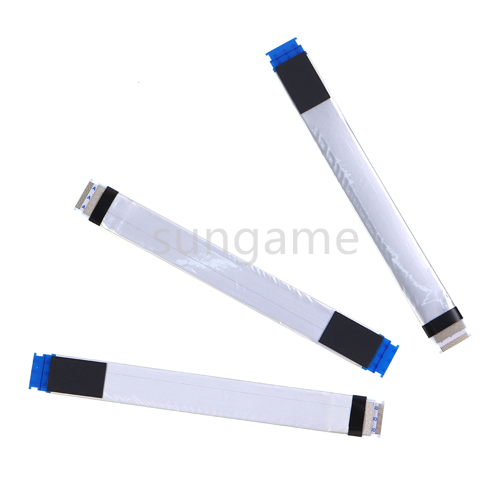 1pc Original Console Host CD D - Gaming Console For Tv 评论和价格