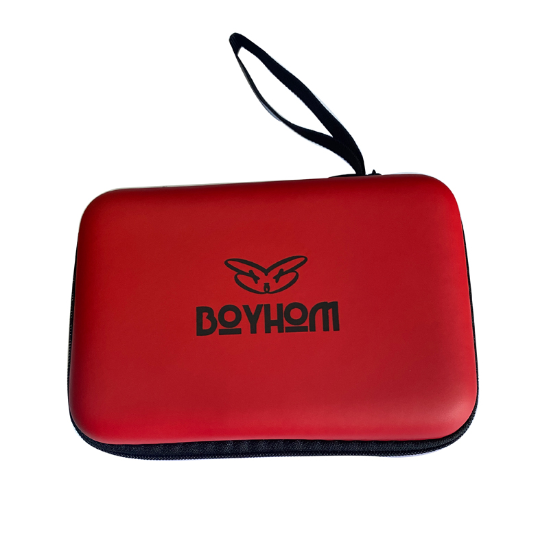 Bag for R36S Retro Handheld Vi - Gaming Console Retro 评论和价格