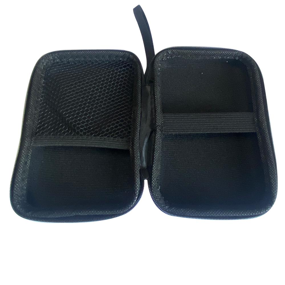 Bag for R36S Retro Handheld Vi - Gaming Console Retro 评论和价格