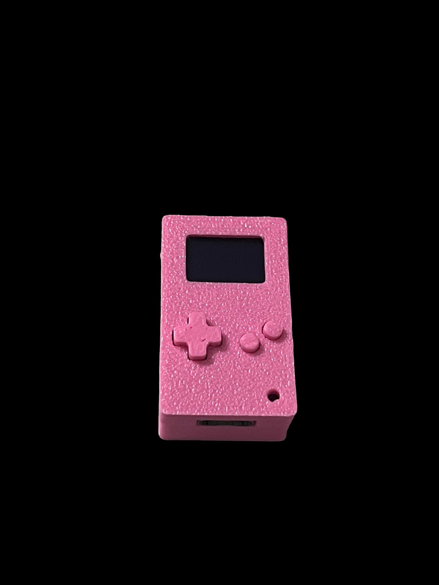 Thumby Mini Retro Handheld Gam - Gaming Console Retro 评论和价格