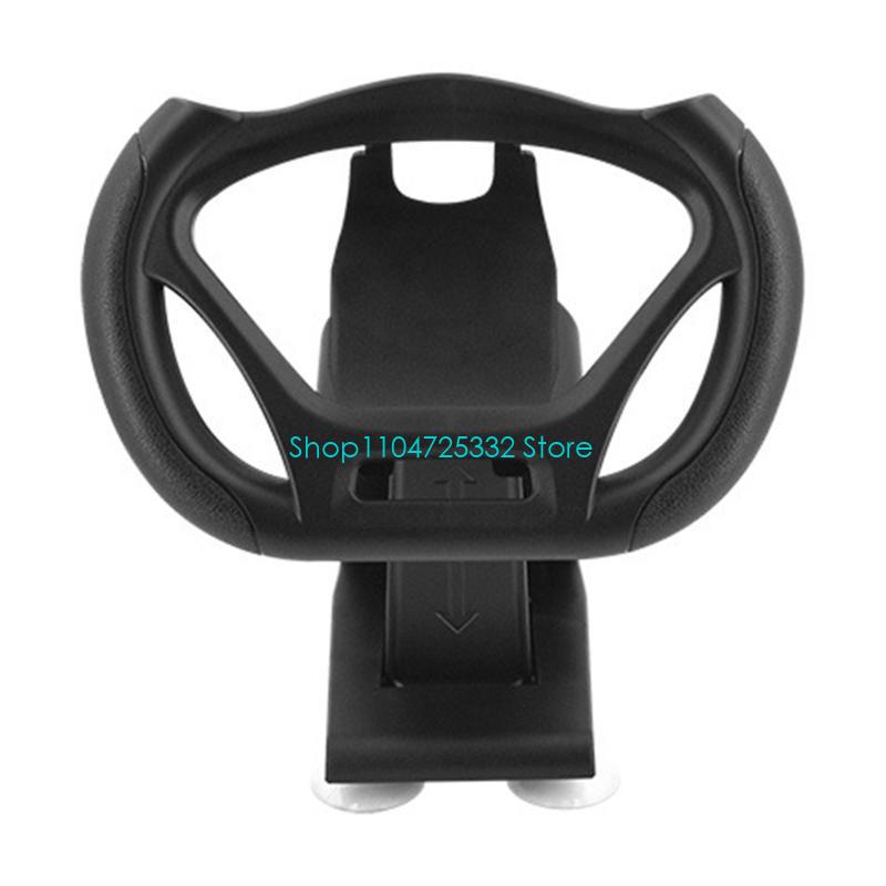 P5EA Steering Wheel Gaming Rac - Gaming Console Xbox 360 评论和价格