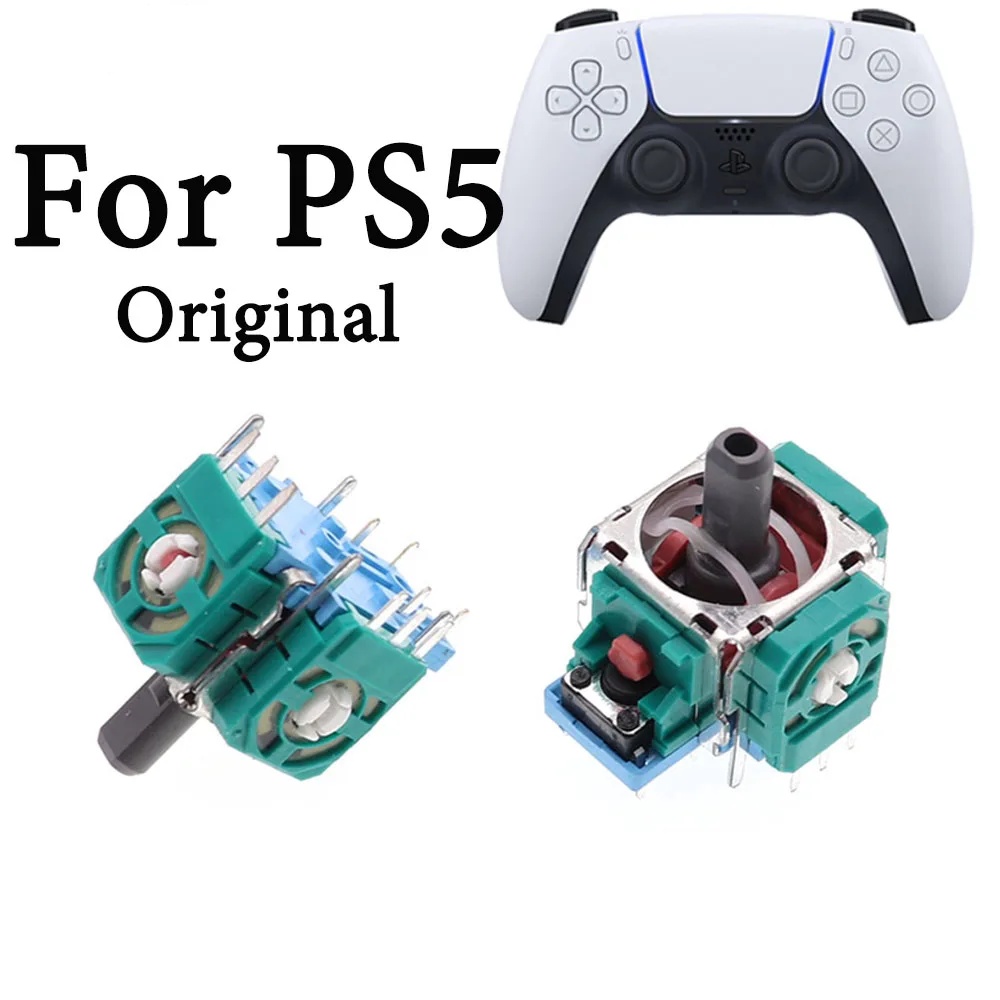 ORIGINAL 10PCS-50Pcs Replaceme - Gaming Console For Tv 评论和价格