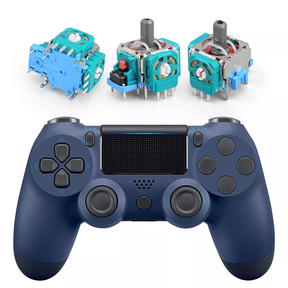 ORIGINAL 10PCS-50Pcs Replaceme - Gaming Console For Tv 评论和价格