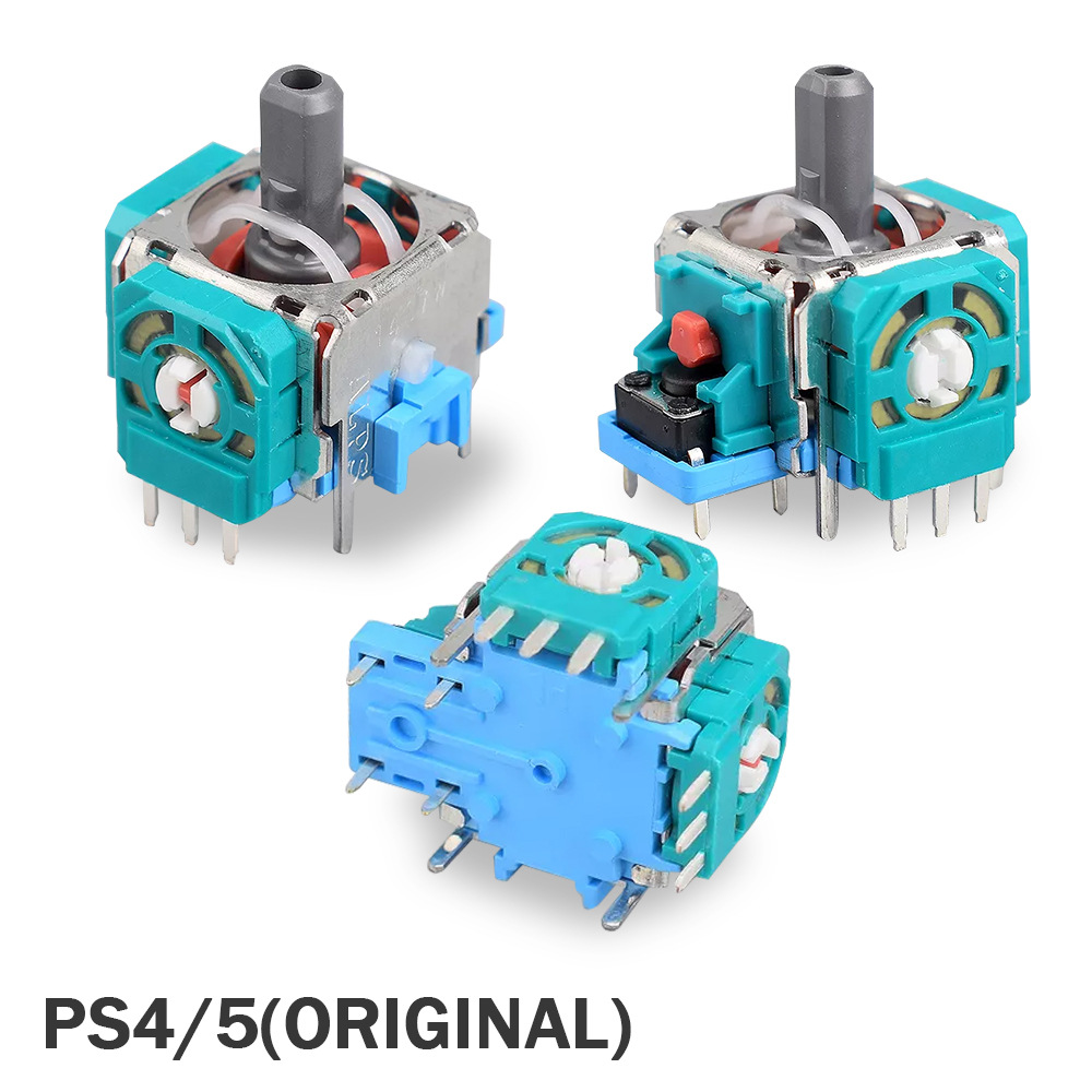 ORIGINAL 10PCS-50Pcs Replaceme - Gaming Console For Tv 评论和价格